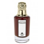 Penhaligon`s perfume Sohan  for men 75 ml Erkek Tester Parfüm 